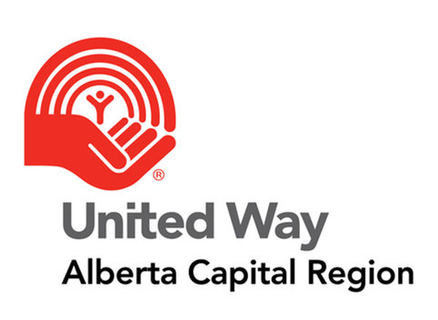 United Way Alberta