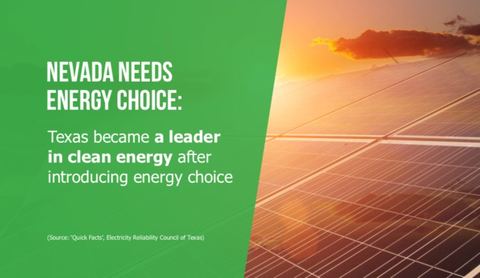 Nevada Needs Energy Choice 2.png