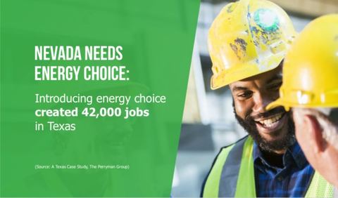 Nevada Needs Energy Choice 5.png