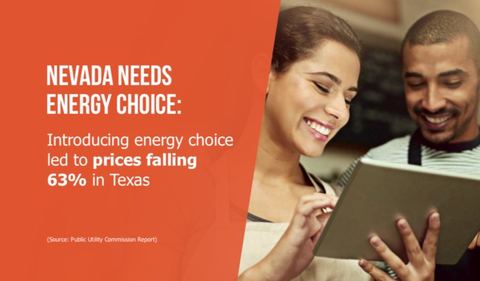 Nevada Needs Energy Choice 6.png