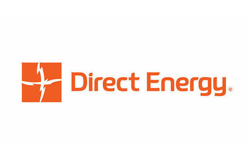 Direct Energy.jpg